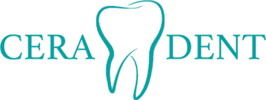 Ceradent